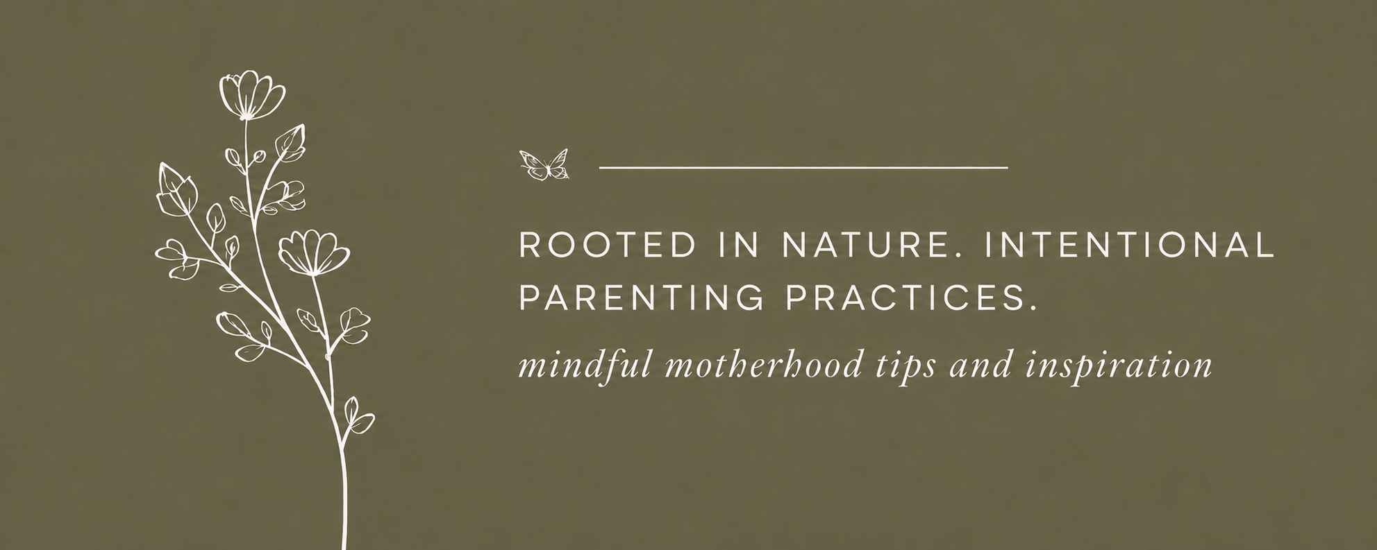 What You’ll Find Here: Montessori-Inspired Play, Gentle Routines, and Real-Life Motherhood